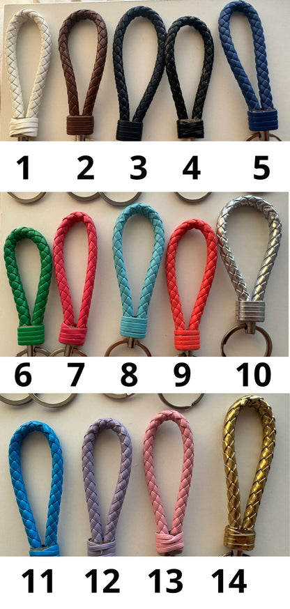 Porta Chaves Herança