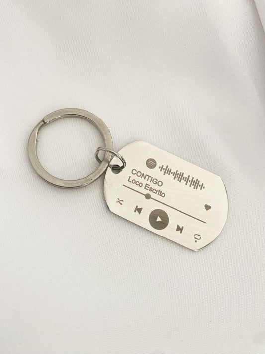 Porta Chaves "Our Song"